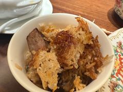 -觅唐MITONG(鸟巢店)