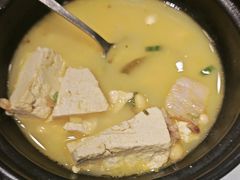 -勝記酒家·37年老字号·经典粤菜(荔枝公园店)