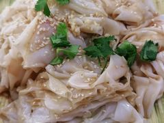 化州捞粉-成惠食府(赤岗店)