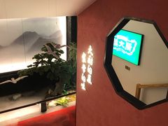-鸽子侯·家宴·平价海鲜(市图书馆店)