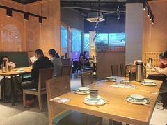 -7017浙菜•建德味(星荟广场店)
