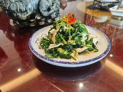 -寿州美味厨豆腐宴(寿县南门口西环路店)