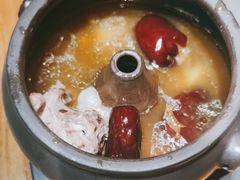 -云海肴云南菜·蒸汽石锅鱼(北京良乡华冠店)