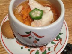iphone_upload_pic-然寿司(郎园vintage店)