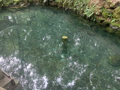 -句容茅山景区