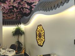 -食悦江南·淮扬菜·烤鸭(亚运村·惠新店)