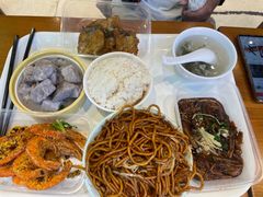 -66梧桐院·天平邻里汇(乌鲁木齐南路店)