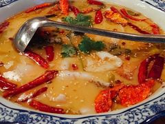-胡桃里音乐酒馆(白云五号T5 MALL店)