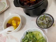 -丁字口海鲜热炒·烧烤大排档