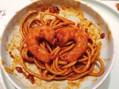 -黄记煌三汁焖锅(新佳丽江汉路店)