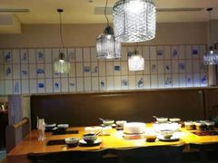 -德香苑脆皮烤鸭·经典(爱融荟城店)