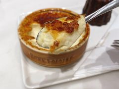 -PAUL LAFAYET 法式甜品(深圳湾万象城店)