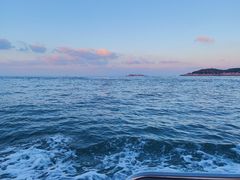 -东极岛景区