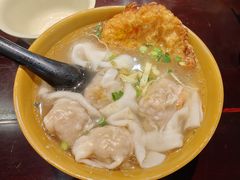 -丁莲芳(红旗路店)