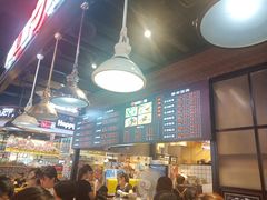-嘟嘟红唇老坛酸菜鱼(九洲店)