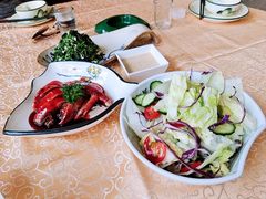 -王四酒家苏帮菜馆(观前店)