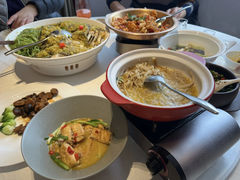 -口味堂(机场河店)