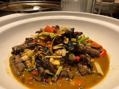 -小湘旺臭鳜鱼(百子湾店)