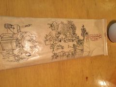 辛香汇(大华店)-辛香汇(大华第一坊店)