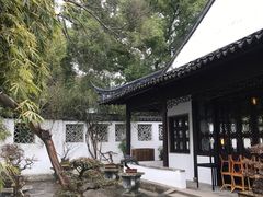 -西园戒幢律寺