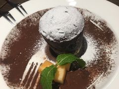 -疯克大象美式烤肉餐厅