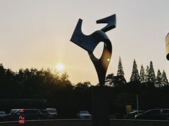 -南京维景国际大酒店(南京博物院店)