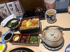 -小山日本料理(太古汇店)