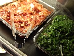 -王氏炉匠·烧鸟放题自助(三里屯店)