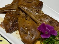 -新珠城鱼坊(龙湖店)