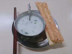 -华南师范大学(广州大学城校区)