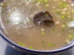 -贺秦生陕面王(富力城店)