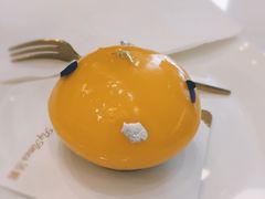 -法桐蛋糕·手作面包(万象城店)