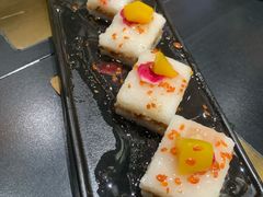 -长安大牌档之龙头酒肆(荣民龙首广场店)