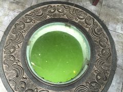 大堂-豫园湖心亭茶楼