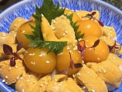 -和牛食堂•BISTRO(广州首店)