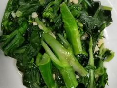 -潮汕美食.厚弥粥(白石洲店)