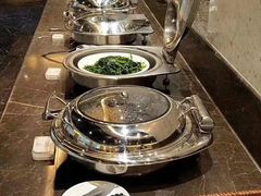 -皇廷国际大酒店