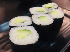 -井上家(大兴街店)