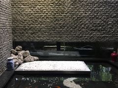 景观位-五厨火锅(长城西一路店)