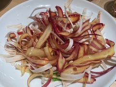 -一坐一忘云南菜(卓悦中心)