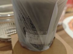 -必胜客(吾悦国际广场店)