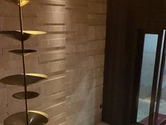 -泰之源足浴会所(玉环店)