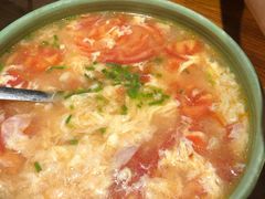 -海宁煲农家菜(惠南镇店)