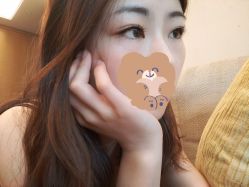 -沐蕙日式美甲美睫皮肤管理