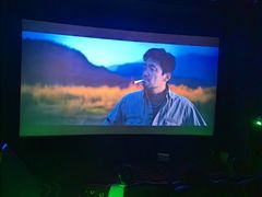 -万达影城(保定万博广场激光IMAX店)