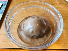 巧克力-天语雅阁(永乐路店)