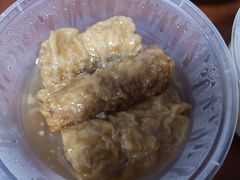 -添好运点心专门店(百老汇店)