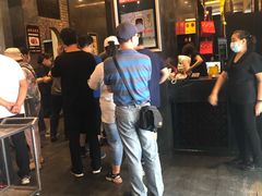 -全聚德(和平路店)