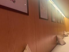 -宁波富邦荪湖山庄(慈城古县城店)