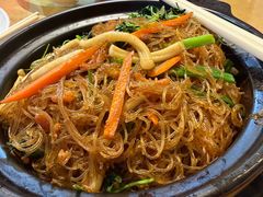 -汇景花园酒家(基立下道店)